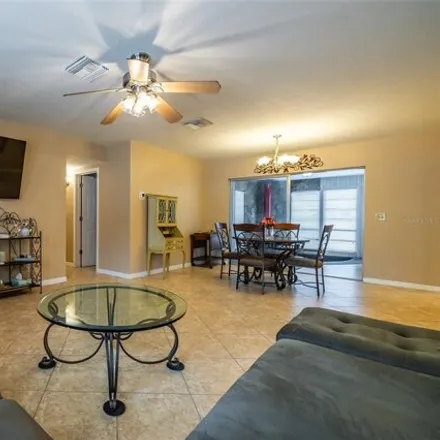 Image 7 - 1540 Palmetto St, Clearwater, Florida, 33755 - House for sale