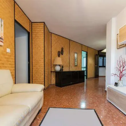 Image 7 - Carrer de Xiva, 25, 46018 Valencia, Spain - Apartment for rent