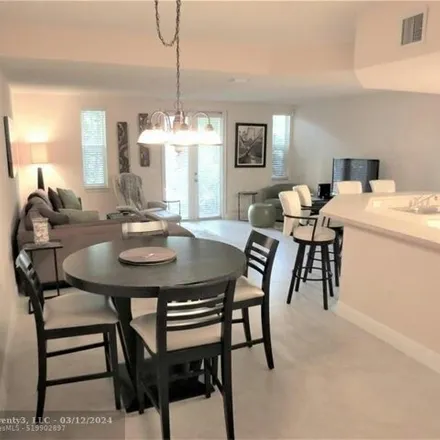 Image 6 - 1901 Oceanwalk Lane, Lauderdale-by-the-Sea, Broward County, FL 33062, USA - House for rent