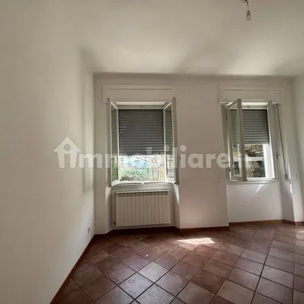 Image 4 - Via della Piazzuola 55, 50133 Florence FI, Italy - Apartment for rent