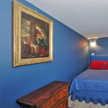 Rent this studio apartment on Gregory's Live Jazz & Dinner Club in Via Gregoriana 54, 00187 Rome RM