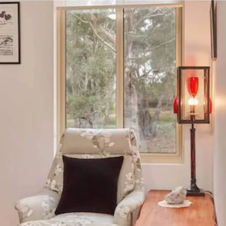 Rent this 6 bed house on Lady Barron TAS 7255