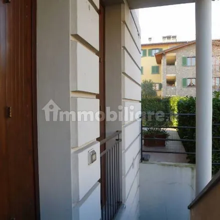 Image 7 - Via per Robbiate, 23087 Merate LC, Italy - Apartment for rent