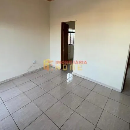 Buy this 5 bed house on Rua Petrópolis in Justinópolis, Ribeirão das Neves - MG