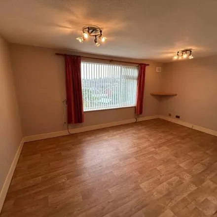 Image 4 - Primrose Way, Needham Market, IP6 8ES, United Kingdom - Apartment for sale