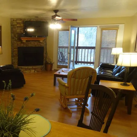 Image 7 - Pigeon Forge, TN - Condo for rent