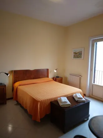 Image 9 - Agrigento, Quadrivio Spinasanta, SICILY, IT - Apartment for rent