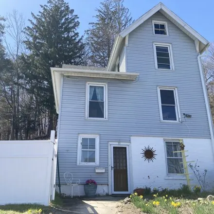 Buy this 4 bed house on 77 Clay Street in Thomaston, Naugatuck Valley Planning Region