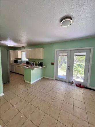 Image 6 - 3650 Tucker Avenue, Osceola County, FL 34772, USA - House for rent