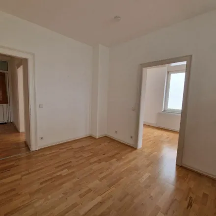 Rent this 6 bed apartment on Blankenhagener Weg 44 in 33330 Gütersloh, Germany
