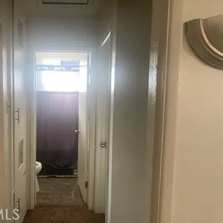 Image 9 - 217 E 77th St, Los Angeles, California, 90003 - House for sale