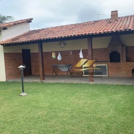 Image 1 - unnamed road, Tamoios, Cabo Frio - RJ, 28928, Brazil - House for sale