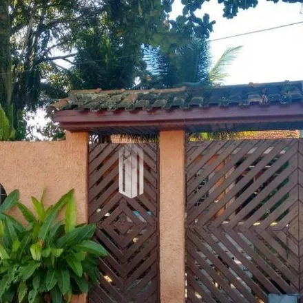 Buy this 3 bed house on Rua Dom Pedro da Silva in Jardim Brasil, Caraguatatuba - SP