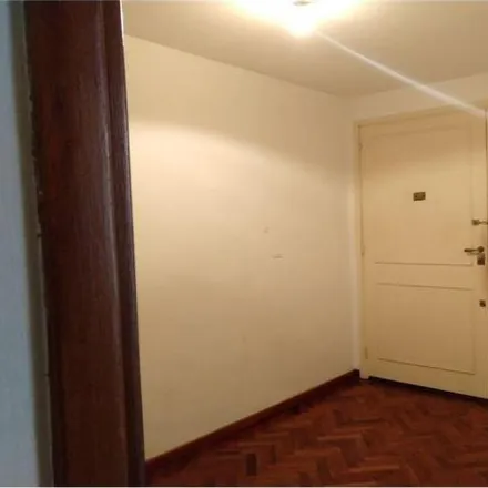 Rent this 3 bed apartment on Ciudad de la Paz 1864 in Belgrano, C1428 CPD Buenos Aires