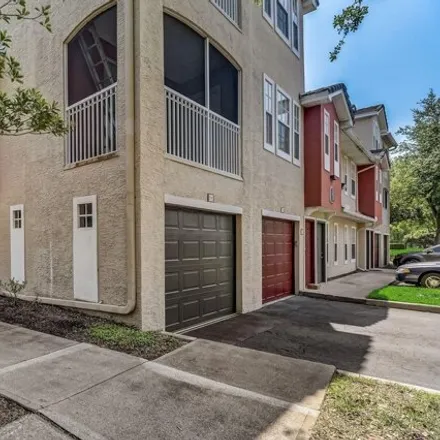Buy this 2 bed condo on 10075 Gate Pkwy N Apt 509 in Jacksonville, Florida