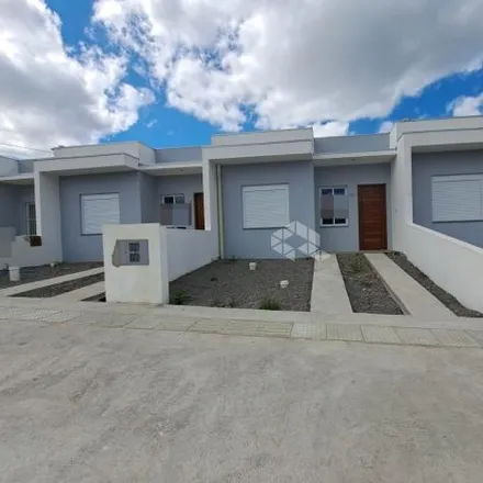 Buy this 2 bed house on unnamed road in Farroupilha, Farroupilha - RS