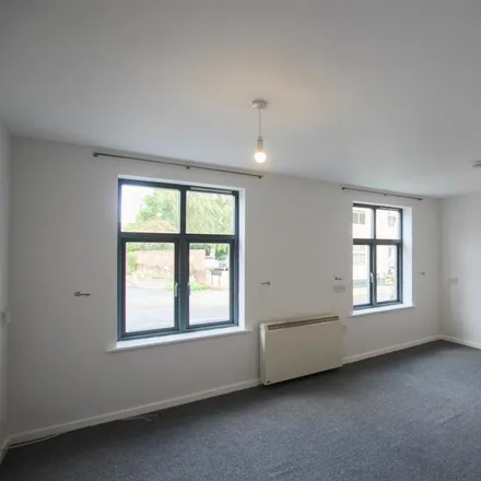 Image 3 - Camps Road, Haverhill, CB9 8HE, United Kingdom - Apartment for rent