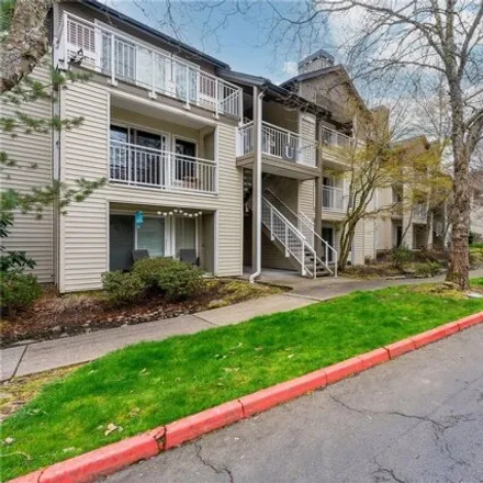 Buy this 1 bed condo on Building EE in 12303 Harbour Pointe Boulevard Southwest, Mukilteo