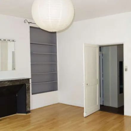 Rent this 4 bed apartment on 26 Route de Sainte-Austreberthe in 76570 Pavilly, France