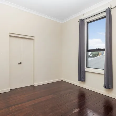Rent this 1 bed apartment on McDonald Street in Balmain NSW 2041, Australia