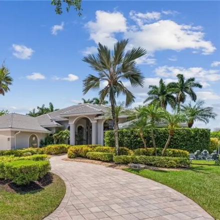 Rent this 5 bed house on 2942 Medinah in Weston, FL 33332