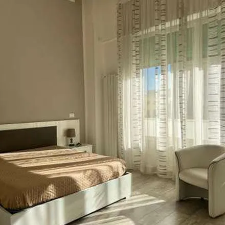 Image 4 - Via Principe di Belmonte, 90139 Palermo PA, Italy - Apartment for rent