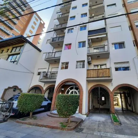 Buy this 1 bed apartment on Almirante Brown 380 in Quilmes Este, Quilmes