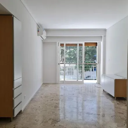 Rent this 2 bed apartment on Mariscal Antonio José de Sucre 1606 in Belgrano, C1426 ABC Buenos Aires