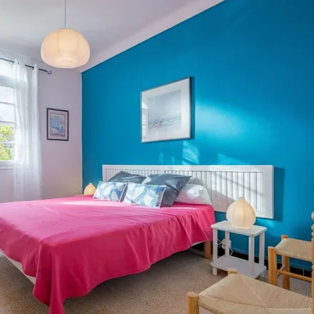Rent this 3 bed house on 66140 Arrondissement de Perpignan