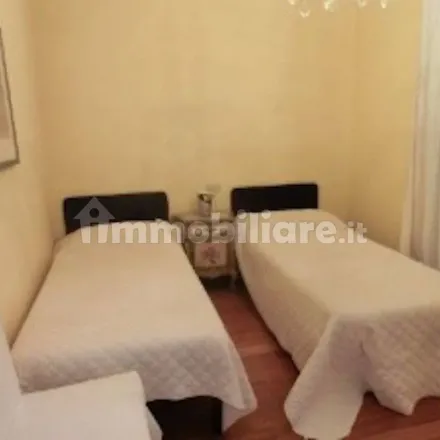 Image 6 - Via Donatello, 55042 Vaiana LU, Italy - Apartment for rent