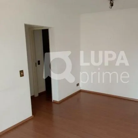 Buy this 2 bed apartment on Rua Dias Velho in Parque Monteiro Soares, São Paulo - SP