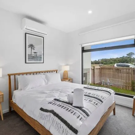 Image 1 - Torquay VIC 3228, Australia - Apartment for rent
