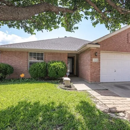 Image 2 - 7005 Cattle Dr, Fort Worth, Texas, 76179 - House for sale