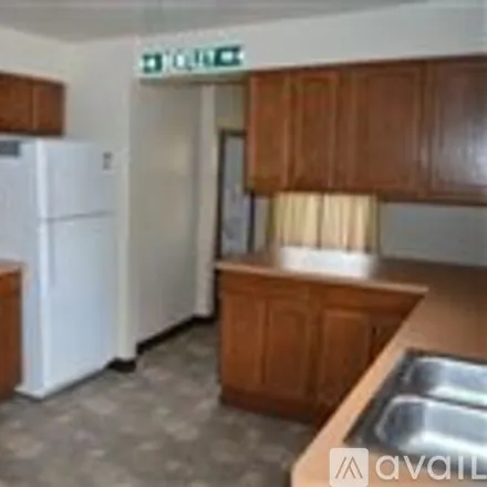 Rent this 2 bed apartment on 433 Cedar St