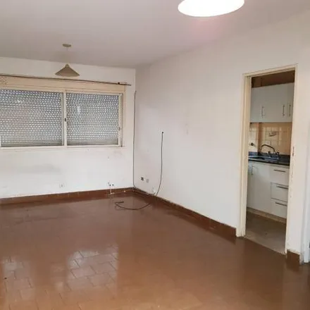 Rent this studio apartment on 97 - Santiago de Liniers 1906 in Partido de General San Martín, General San Martín