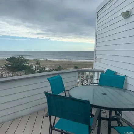 Rent this 1 bed condo on 261 Dune Road in Village of Westhampton Beach, Suffolk County