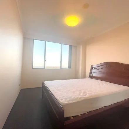 Image 6 - Forest Road, Hurstville NSW 2220, Australia - Apartment for rent