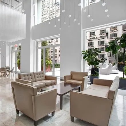 Image 4 - 432 Park Avenue, New York, NY 10022, USA - Condo for sale