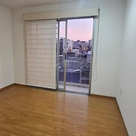 Rent this 2 bed apartment on Calle Irolo in Benito Juárez, 03540 Mexico City
