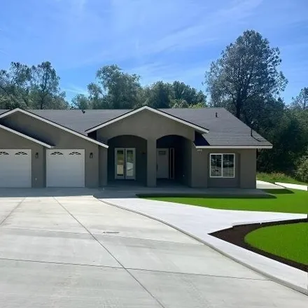 Image 1 - Long Hollow Court South, Madera County, CA, USA - House for sale