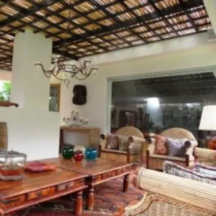 Image 9 - Ciudad López Mateos, MEX, MX - House for rent