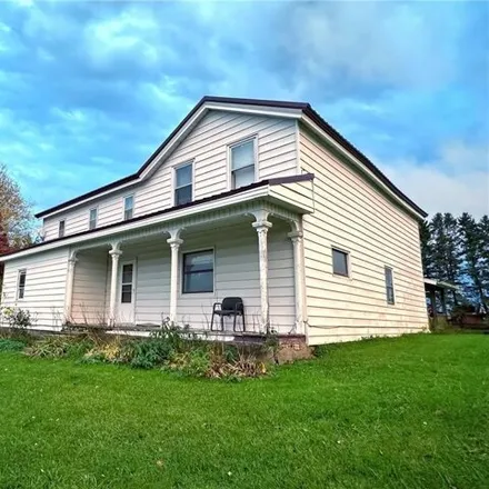 Buy this 5 bed house on 4862 County Road 140 Southeast in Pleasant Grove, Olmsted County
