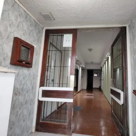 Buy this 1 bed apartment on Christian Pesca Embarcada in Avenida Costanera, Partido de La Costa