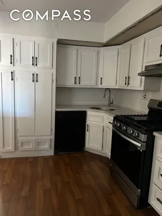 Rent this 3 bed house on 1248 East 73rd Street in New York, NY 11234