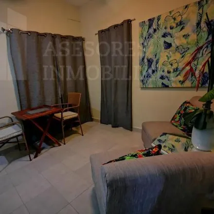 Rent this 1 bed apartment on Calle Bajada San Pedro in 89210 Tampico, TAM