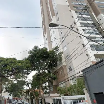 Image 1 - Rua Monsenhor Nuno, Centro, Suzano - SP, 08674-011, Brazil - Apartment for sale