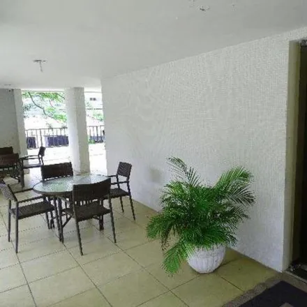 Buy this 4 bed apartment on Rua Professor Augusto Lins e Silva 23 in Boa Viagem, Recife - PE