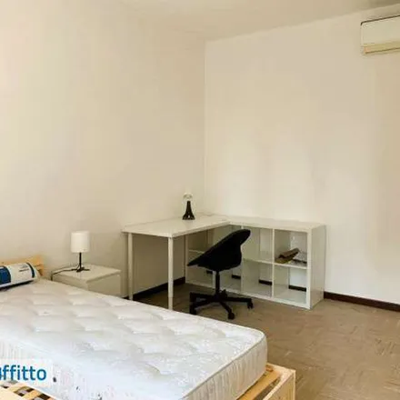 Rent this 4 bed apartment on Via Francesco Cilea 122 in 20016 Milan MI, Italy