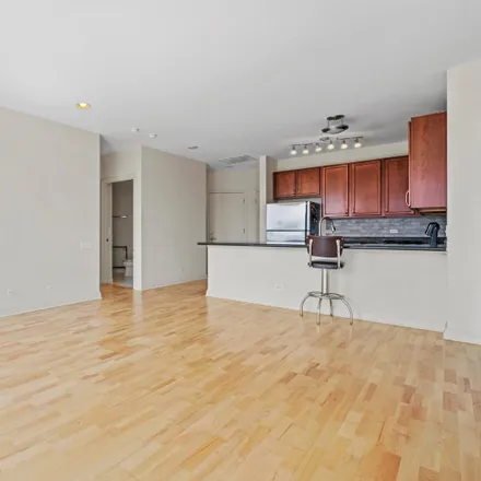 Image 3 - 855 West Erie Street, Chicago, IL 60622, USA - House for sale