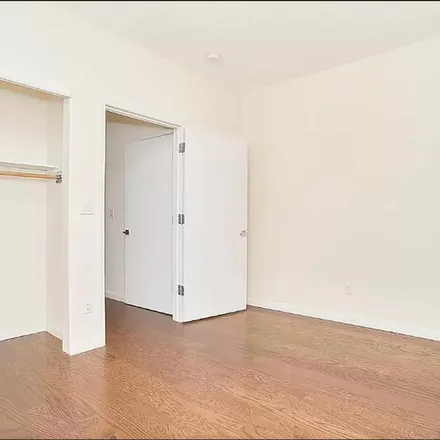 Image 6 - 533 Bergen Street, New York, NY 11217, USA - Apartment for rent
